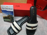 Carmel J.T. review photo
