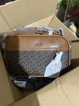 Glyyy review photo