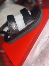 Jo review photo