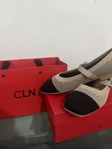 Ronna review photo