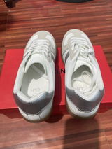 Lovelyn T.B. review photo