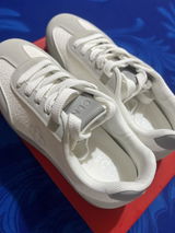 Ren review photo