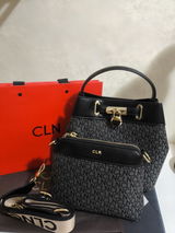 shey review photo