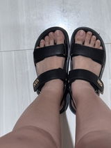 Jhe F. review photo