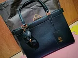 Reigynn D. review photo