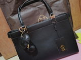 Reigynn D. review photo