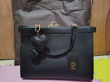 Reigynn D. review photo