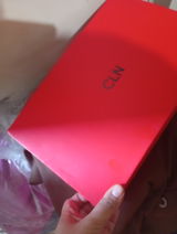 Jhonalyn E. review photo