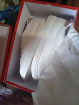 Jhonalyn E. review photo
