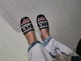 J G. review photo
