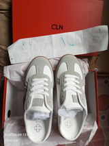 Janela P. review photo