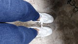 Joyce review photo