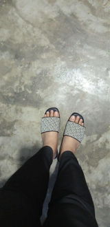 Malou review photo