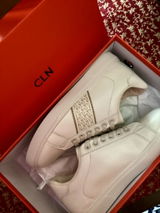 Trisha G. review photo