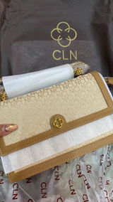 Jonalyn review photo