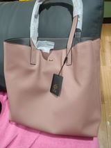 zsa review photo