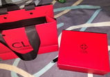 Marie G.M. review photo