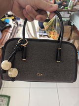 Betty G. review photo