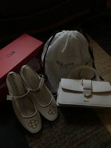 Angel A. review photo