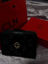 K.C review photo