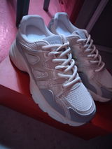 J review photo