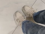 J review photo