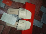 acobacharlie review photo