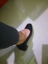 ronna review photo