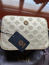 Mylyn L. review photo