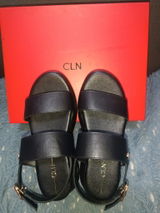 Joan C. review photo
