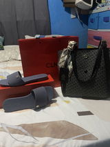 Jen review photo