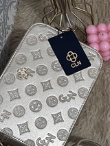 Chille review photo