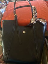 Maribeth D. review photo