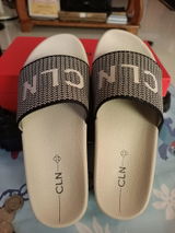 jasmin review photo