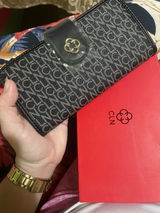 KT review photo