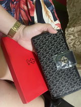 KT review photo