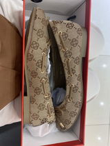 Yana review photo