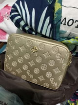 Whay L. review photo