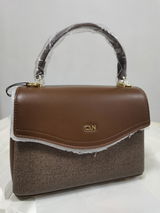 Ghen review photo