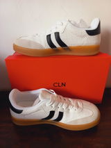 Kate review photo