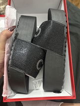 Dane F. review photo