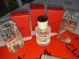 maria review photo