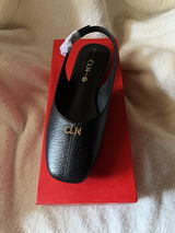 Rei G. review photo