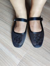 Rhon review photo