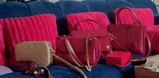 Red c. review photo