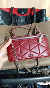 Ann review photo