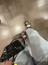 Vhanie J. review photo