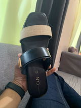 Donna R. review photo