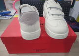 Mariasol review photo