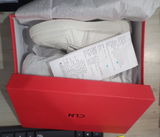 Mariasol review photo